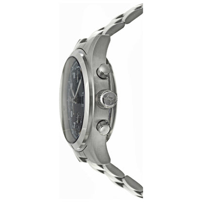 Hamilton Khaki Field Men's Automatic Watch H71416137 - Image #4