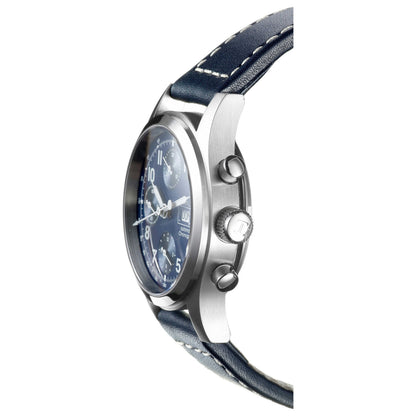 Hamilton Khaki Field Men's Automatic Watch H71416643 - Image #3