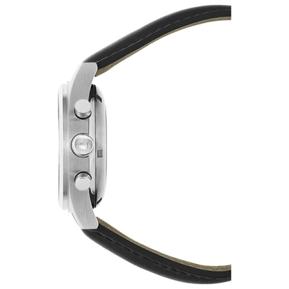 Hamilton Khaki Field Men's Automatic Watch H71416733 - Image #4