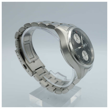 Hamilton Khaki Field Men's Automatic Watch H71466133-SD2 - Image #3