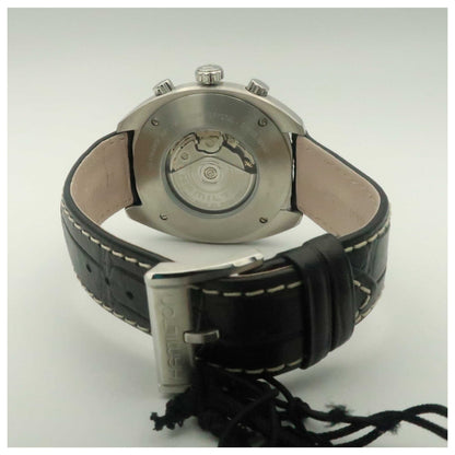 Hamilton Khaki Field Men's Automatic Watch H71466553-SD - Image #7