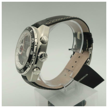 Hamilton Khaki Field Men's Automatic Watch H71466553-SD - Image #4