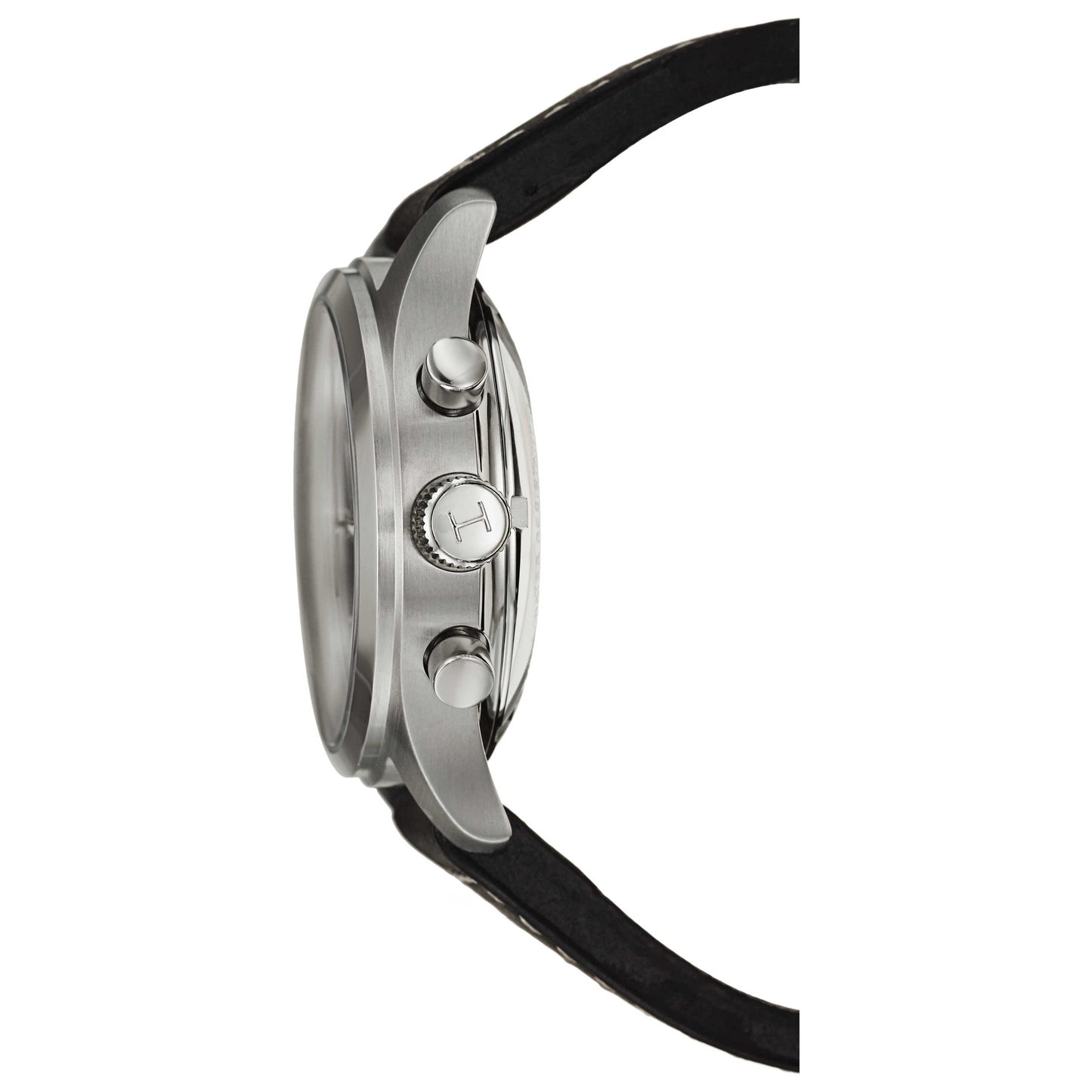 Hamilton Khaki Field Men's Automatic Watch H71466733 - Image #4