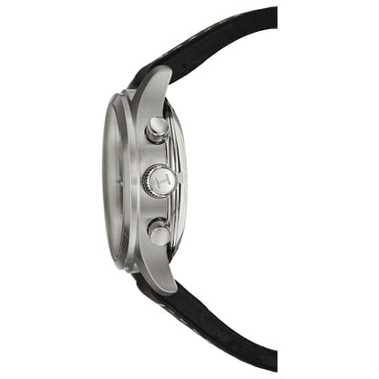 Hamilton Khaki Field Men's Automatic Watch H71466733 - Image #4