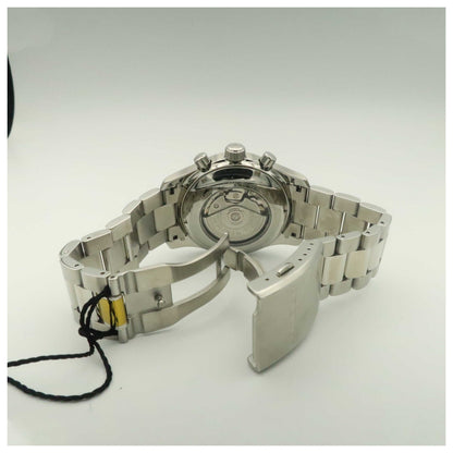 Hamilton Khaki Field Men's Automatic Watch H71566133-PO - Image #2