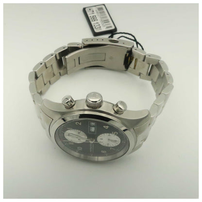 Hamilton Khaki Field Men's Automatic Watch H71566133-PO - Image #8