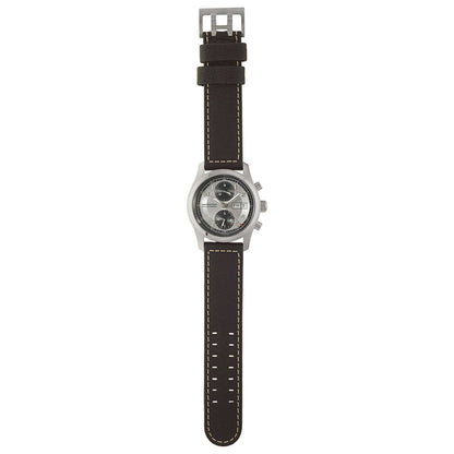 Hamilton Khaki Field Men's Automatic Watch H71566553 - Image #8