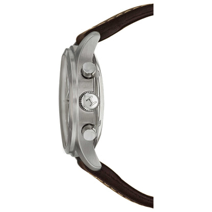 Hamilton Khaki Field Men's Automatic Watch H71566553 - Image #4