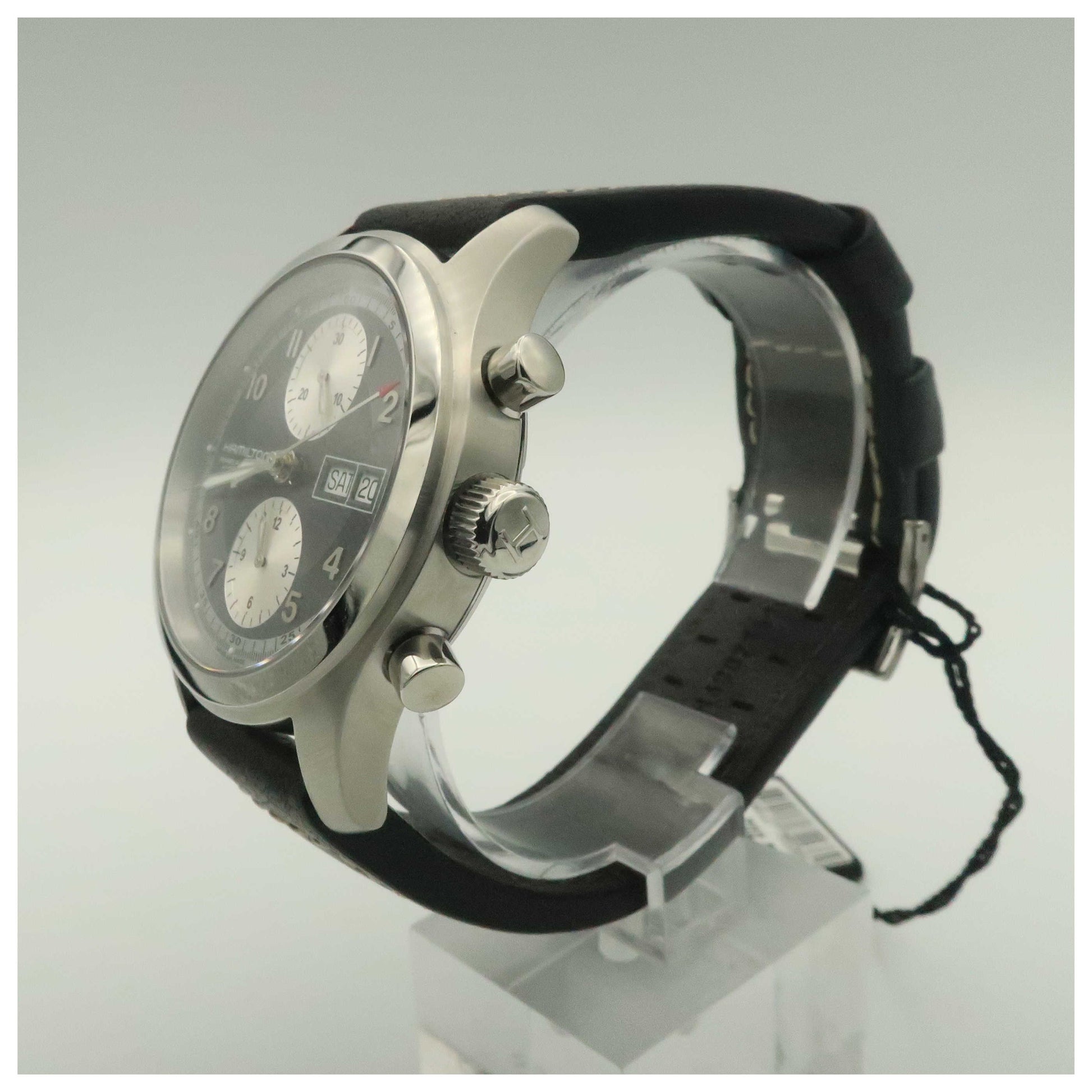 Ogomovies 0gomovies Malayalam 2021 Stainless Steel Apple Watch