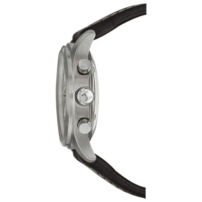Hamilton Khaki Field Men's Automatic Watch H71566583 - Image #4