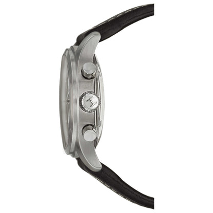 Hamilton Khaki Field Men's Automatic Watch H71566733 - Image #4