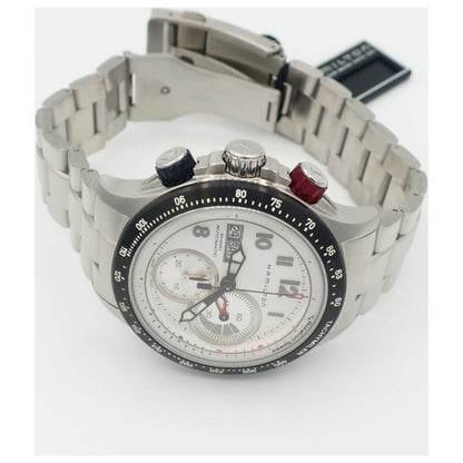 Hamilton Khaki Aviation Men's Automatic Watch H71726213-PO2 - Image #8