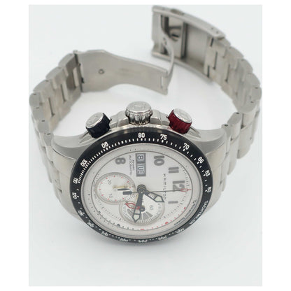 Hamilton Khaki Aviation Men's Automatic Watch H71726213-PO3 - Image #8