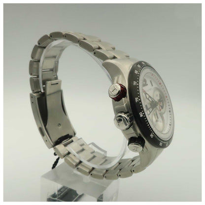 Hamilton Khaki Aviation Men's Automatic Watch H71726213-PO - Image #3