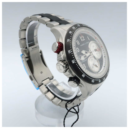 Hamilton Khaki Aviation Men's Automatic Watch H71726233-SDV - Image #3