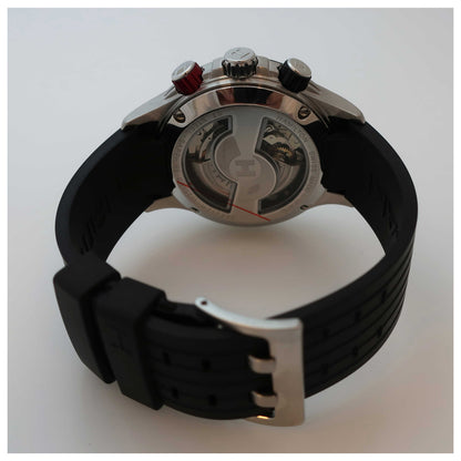 Hamilton Khaki Aviation Men's Automatic Watch H71726333-SD - Image #2