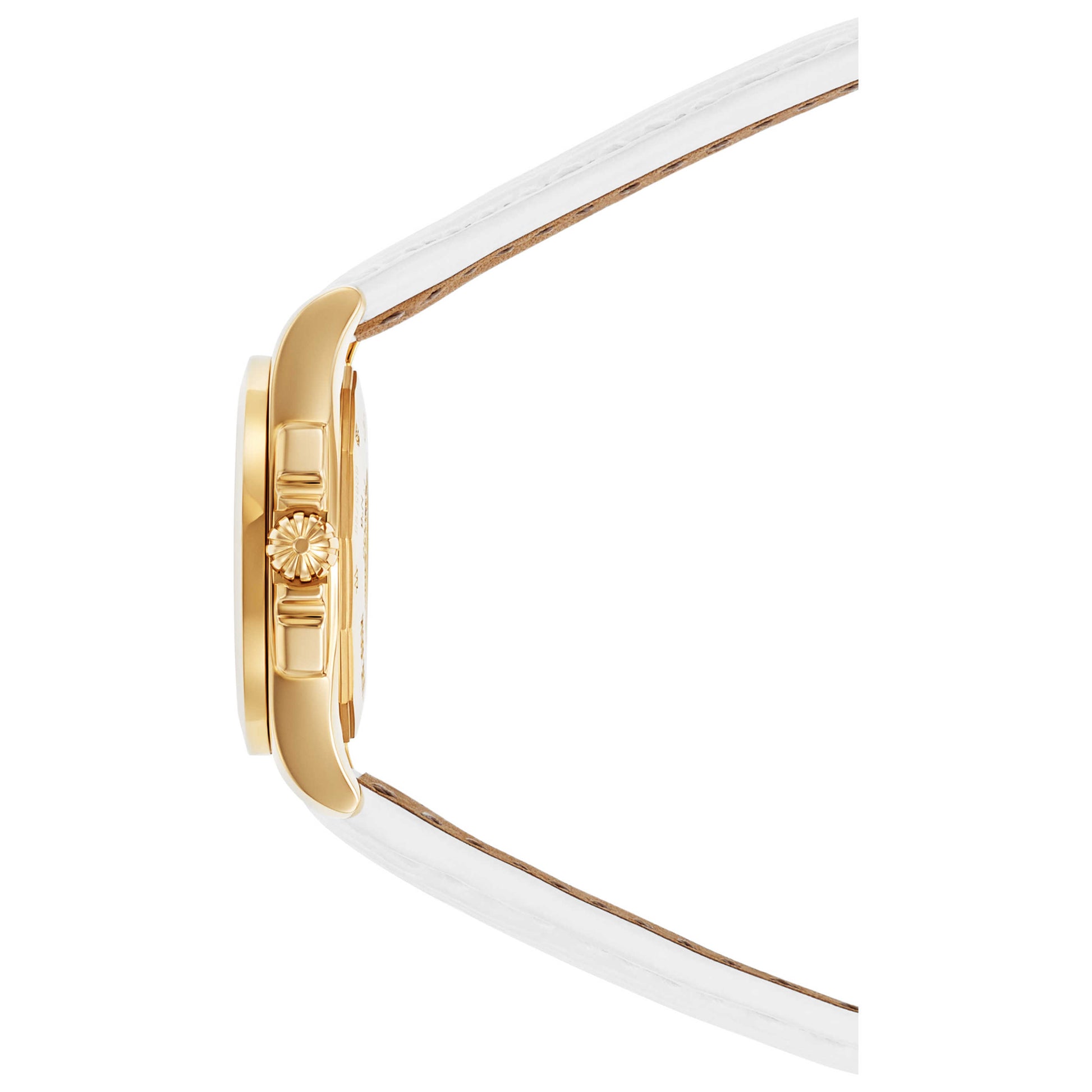 Breitling Galactic Women's Swiss Quartz (Battery-Powered) Certified Chronometer Watch H7234812-A792-274X - Image #4