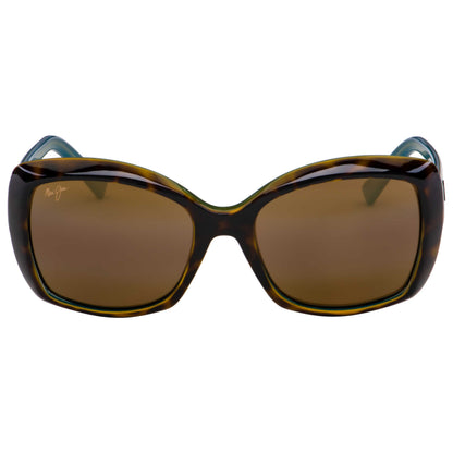 Maui Jim Orchid Women's Sunglasses H735-10P - Image #2