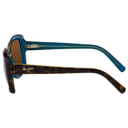 Maui Jim Orchid Women's Sunglasses H735-10P - Image #4