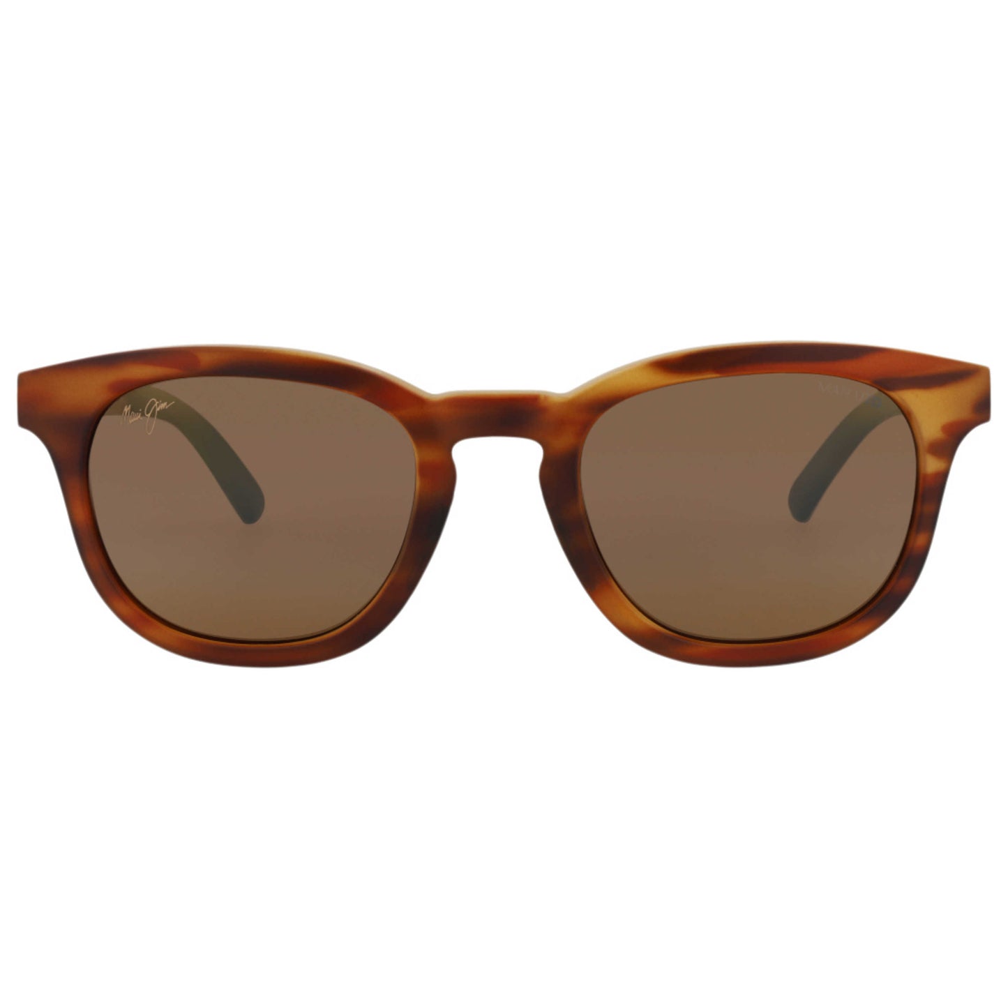 Maui Jim Core Unisex Sunglasses H737-10MUTD - Image #2