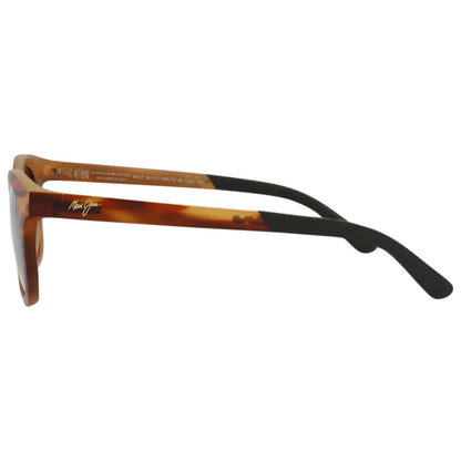 Maui Jim Core Unisex Sunglasses H737-10MUTD - Image #4