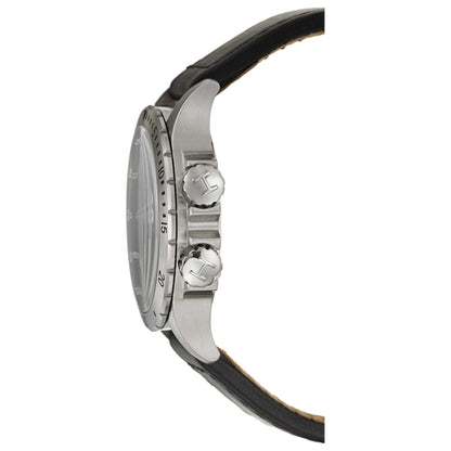 Hamilton Khaki Field Men's Swiss Quartz (Battery-Powered) Watch H74451833 - Image #4