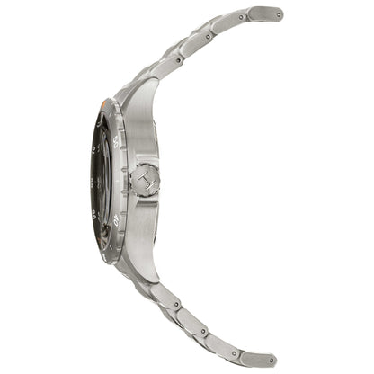 Hamilton Khaki Aviation Men's Swiss Quartz (Battery-Powered) Watch H74512133 - Image #4
