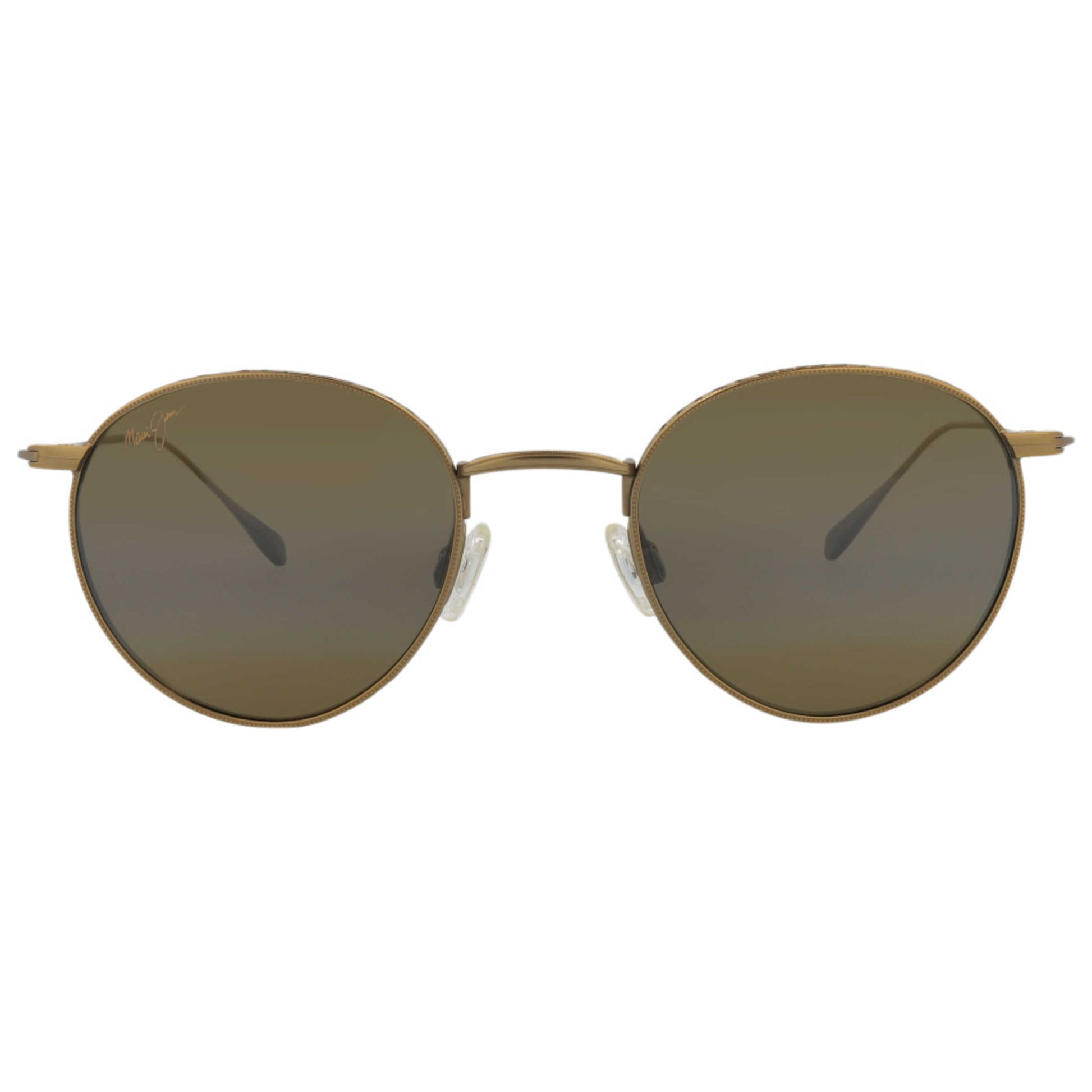Maui Jim Core Unisex Sunglasses H757-16M - Image #2