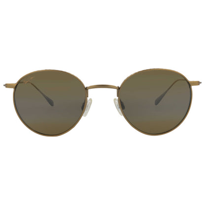 Maui Jim Core Unisex Sunglasses H757-16M - Image #2