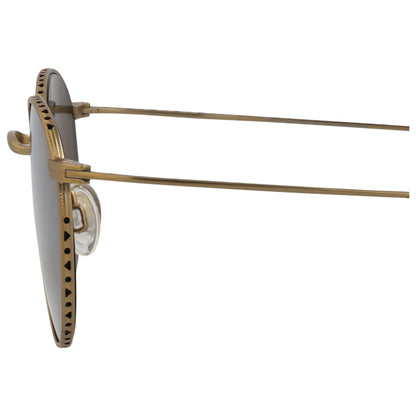 Maui Jim Core Unisex Sunglasses H757-16M - Image #3