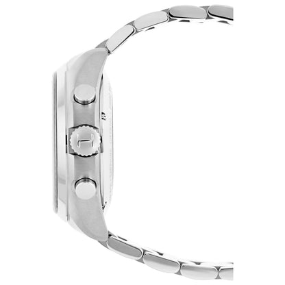 Hamilton Khaki Aviation Men's Automatic Watch H76416135 - Image #4
