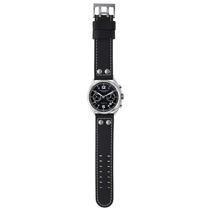 Hamilton Khaki Aviation Men's Automatic Watch H76416735 - Image #8