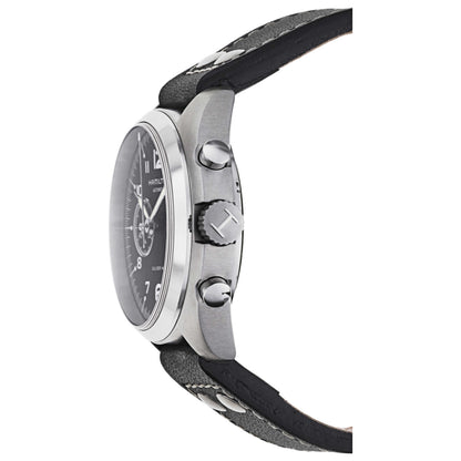 Hamilton Khaki Aviation Men's Automatic Watch H76416735 - Image #4
