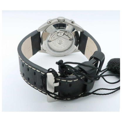 Hamilton Khaki Aviation Men's Automatic Watch H76416755-PO - Image #2