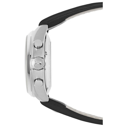 Hamilton Khaki Aviation Men's Automatic Watch H76416755 - Image #4