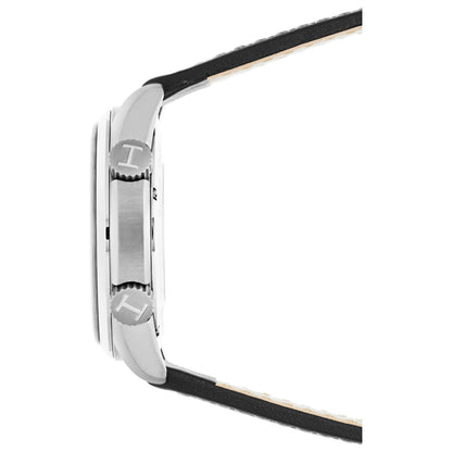Hamilton Khaki Aviation Men's Automatic Watch H76455733 - Image #4