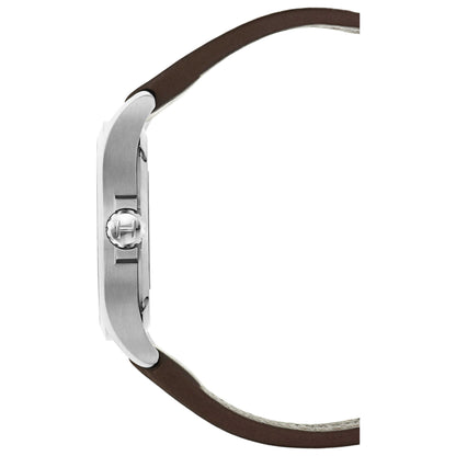 Hamilton Khaki Aviation Men's Automatic Watch H76515523 - Image #4