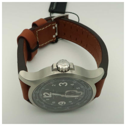 Hamilton Khaki Aviation Men's Automatic Watch H76515533-PO - Image #8