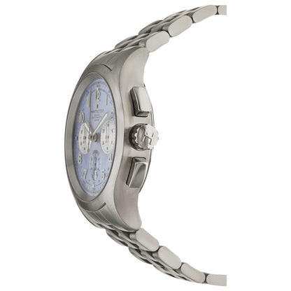 Hamilton Khaki Aviation Men's Automatic Watch H76516147 - Image #4
