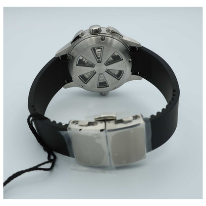 Hamilton Khaki Aviation Men's Automatic Watch H76556331-SD - Image #2