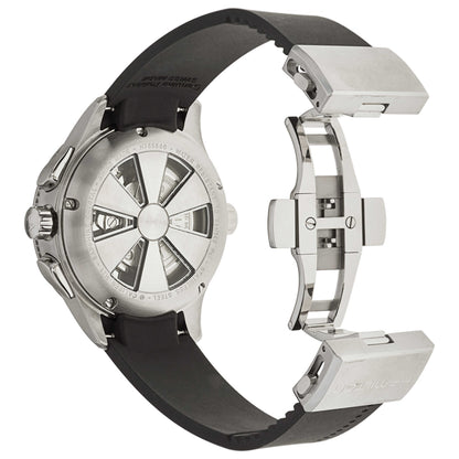 Hamilton Khaki Aviation Men's Automatic Watch H76556331 - Image #7