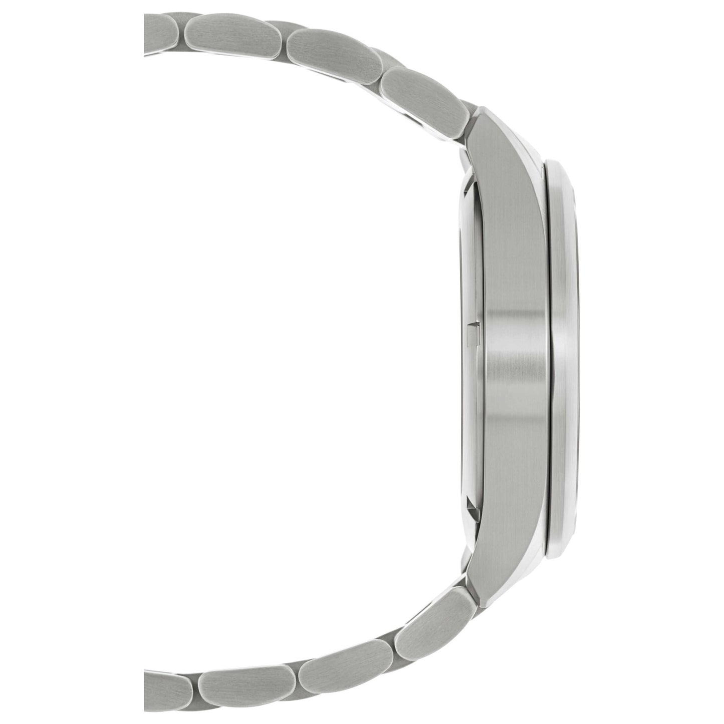 Hamilton Khaki Aviation Men's Automatic Watch H76565125 - Image #3