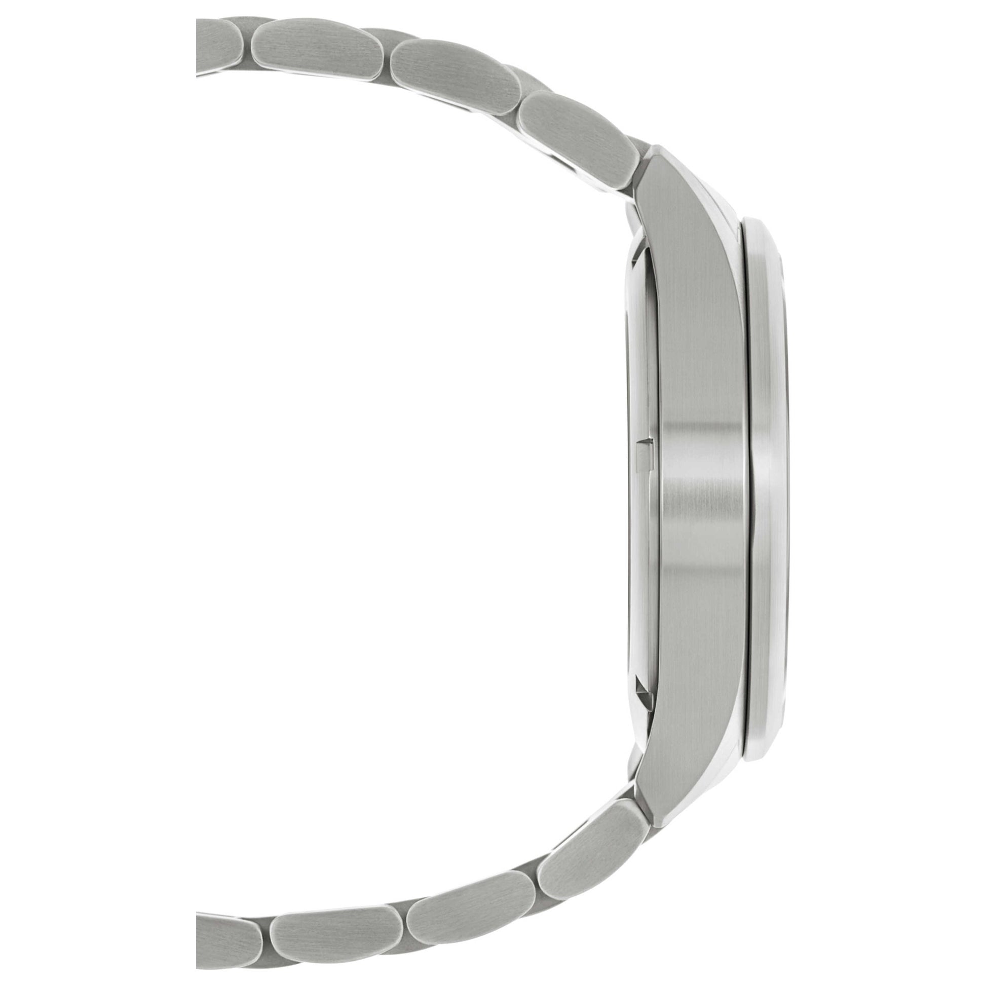 Hamilton Khaki Aviation Men's Automatic Watch H76565125 - Image #3