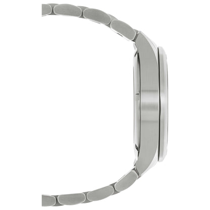 Hamilton Khaki Aviation Men's Automatic Watch H76565125 - Image #3