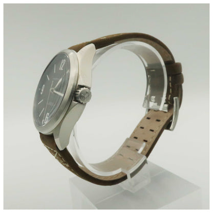 Hamilton Khaki Aviation Men's Automatic Watch H76565835-PO - Image #4
