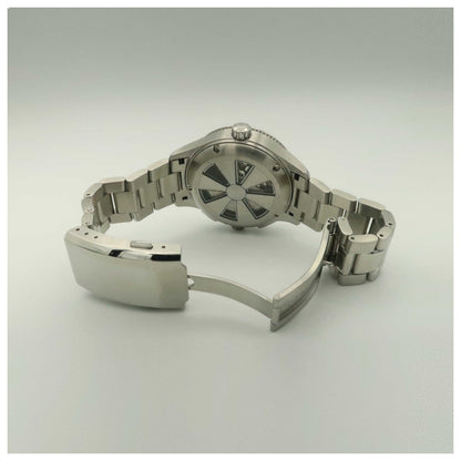 Hamilton Khaki Aviation Men's Automatic Watch H76566151-PO - Image #2