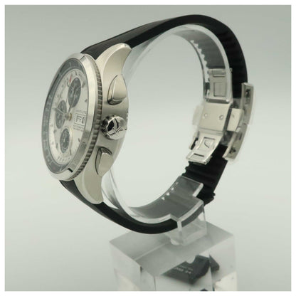 Hamilton Khaki Aviation Men's Automatic Watch H76566351-PO - Image #4