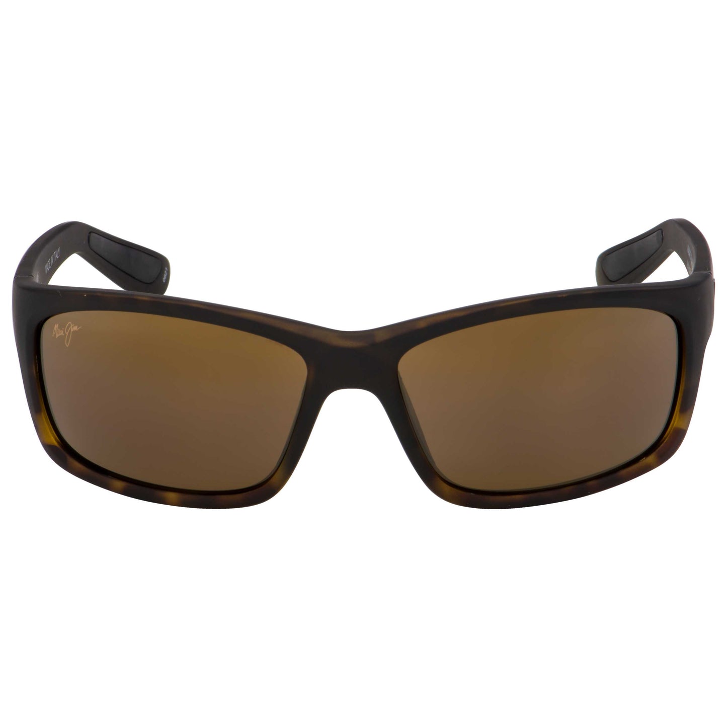 Maui Jim Kanaio Women's Sunglasses H766-10MF - Image #2