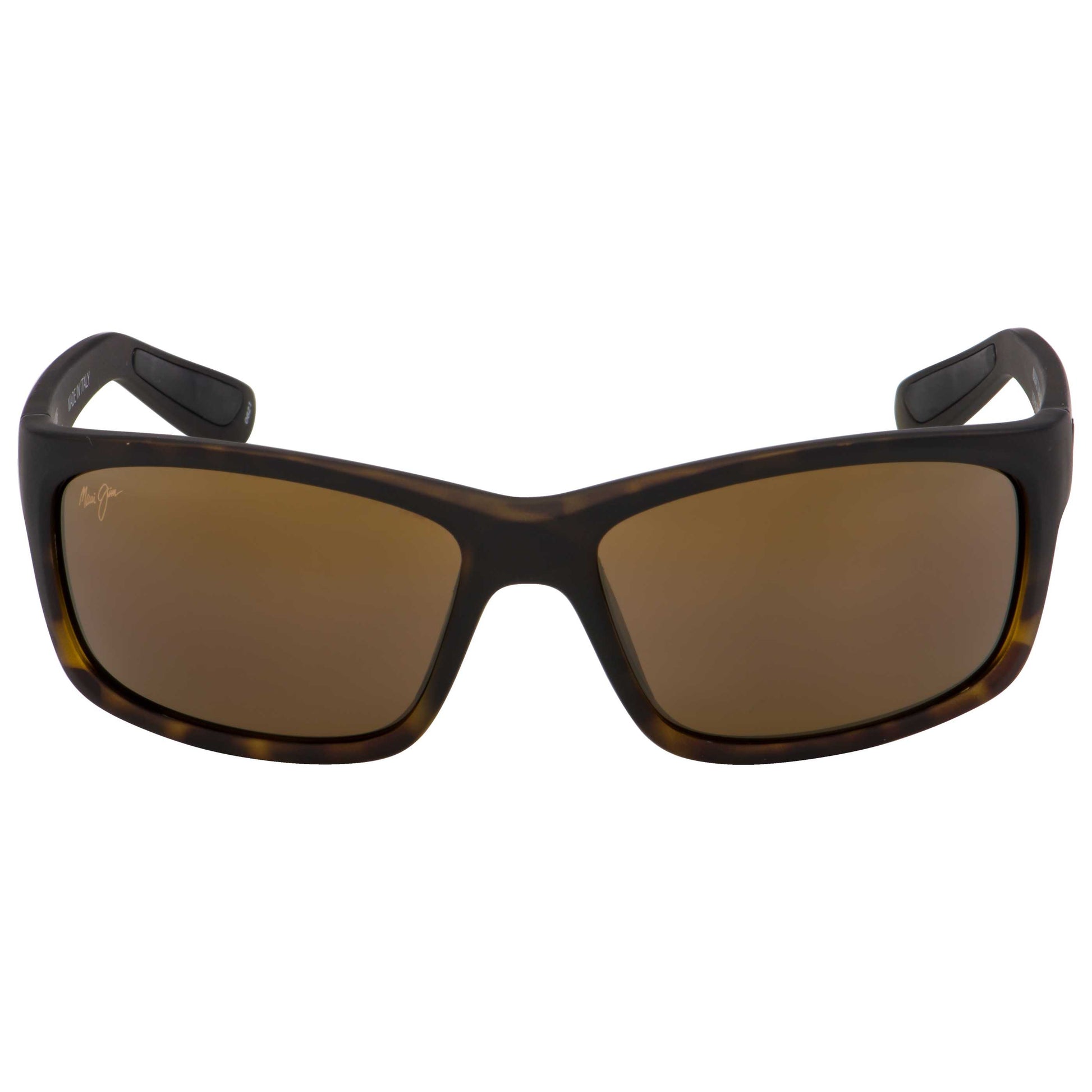 Maui Jim Kanaio Women's Sunglasses H766-10MF - Image #2