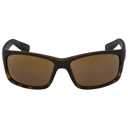 Maui Jim Kanaio Women's Sunglasses H766-10MF - Image #2